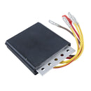 Regulator Rectifier 4010929 for Polaris ATV Ranger 425 500 Sportsman 600 700