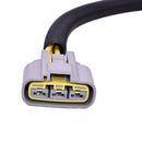 Regulator Rectifier Connector Plug M551-A081 for Polaris ACE 325 570 General 1000 Ranger Crew RZR 570 900 1000