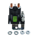 12V Relay 36856250 for Ingersoll Rand Doosan Air Compressor P185 XP375