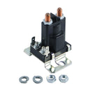 12V Relay 36856250 for Ingersoll Rand Doosan Air Compressor P185 XP375