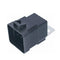 Aftermarket Hella 4RD 931 410 4RD931410 Relay