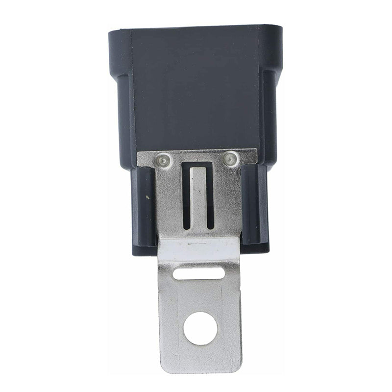 Aftermarket Hella 4RD 931 410 4RD931410 Relay