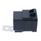 Aftermarket Hella 4RD 931 410 4RD931410 Relay