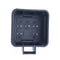 Aftermarket Hella 4RD 931 410 4RD931410 Relay