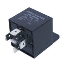 Relay 78098GT for Genie GR-08 GR-12 GR-15 GR-20 GS-1530 GS-1532 GS-1930 GS-2046