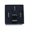 Relay 78098GT for Genie GR-08 GR-12 GR-15 GR-20 GS-1530 GS-1532 GS-1930 GS-2046