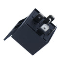 Relay 78098GT for Genie GR-08 GR-12 GR-15 GR-20 GS-1530 GS-1532 GS-1930 GS-2046