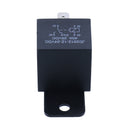 Relay 78098GT for Genie GR-08 GR-12 GR-15 GR-20 GS-1530 GS-1532 GS-1930 GS-2046