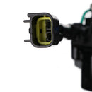 Relay Assy 63P-81950-00-00 for Yamaha Outboard Motors 4 Stroke Engine F150 & 250 40HP 50HP 60HP 75HP 90HP