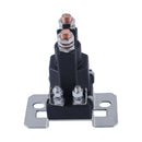 12V Relay 36856250 for Ingersoll Rand Doosan Air Compressor P185 XP375