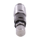 Relief Valve 085-5657 for Mitsubishi Engine 4D32 Caterpillar CAT Excavator E70B