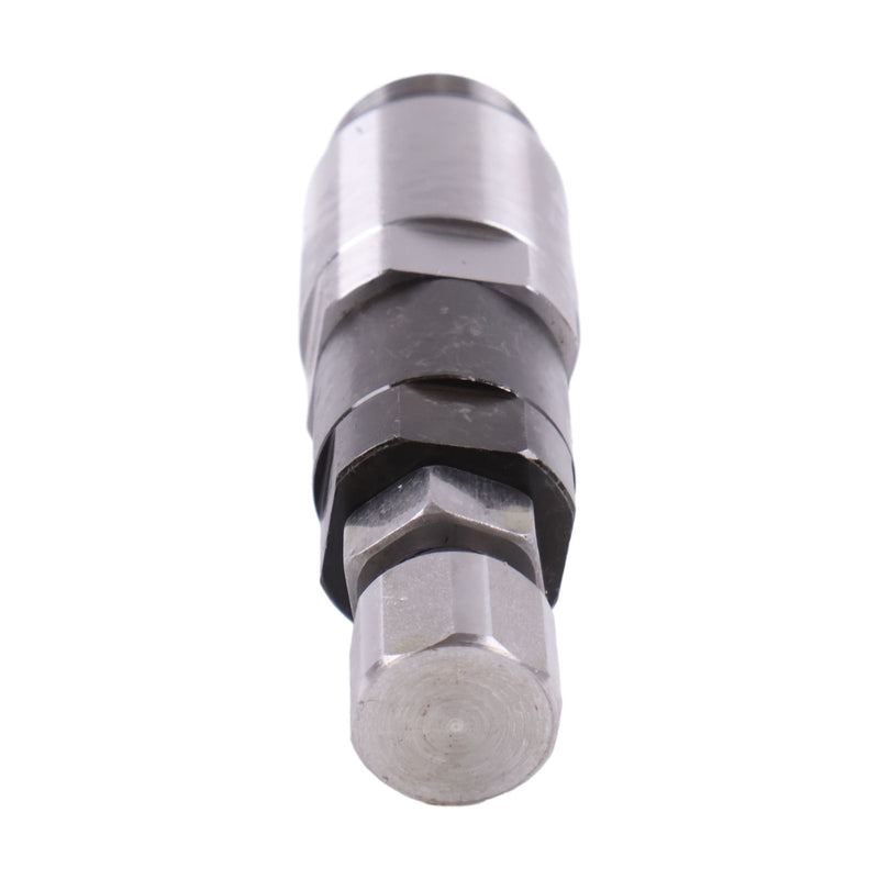 Relief Valve 085-5657 for Mitsubishi Engine 4D32 Caterpillar CAT Excavator E70B