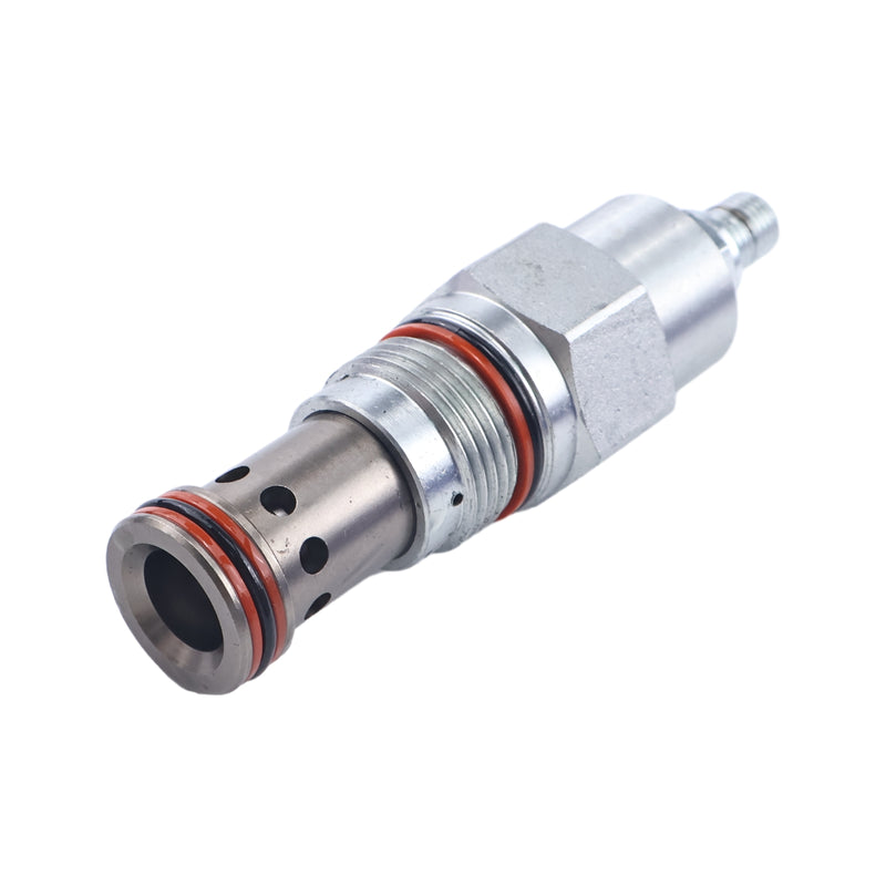 Relief Valve 104534 103214 111643 for Skyjack Scissor Lift SJIII3015 SJIII3215 SJIII6832 SJ600 SJ800 SJ8831E