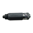 Relief Valve 172447-74221 for Yanmar Excavator SV13 VIO20-3 VIO27-5B VIO15-2 VIO27-2 VIO20-2 VIO35-2