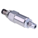 Relief Valve RV08-22A-0-N-26 for Hydraforce