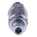 Relief Valve RV08-22A-0-N-26 for Hydraforce
