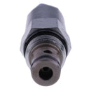 Relief Valve RV08-22A-0-N-26 for Hydraforce