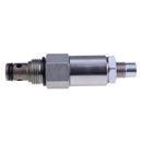 Relief Valve RV08-22A-0-N-26 for Hydraforce