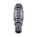 Relief Valve VOE14535259 for Volvo Excavator EC210C EC220D EC235C ECR235C ECR305C EW205D FC2121C