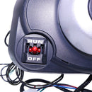 Remote Control 883710A03 for Mercury Merceruicer W Power Tilt Trim Switch