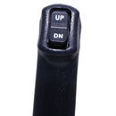 Remote Control 883710A03 for Mercury Merceruicer W Power Tilt Trim Switch