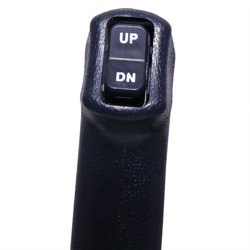 Remote Control 883710A03 for Mercury Merceruicer W Power Tilt Trim Switch