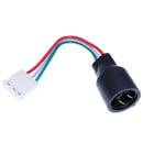 Remote Control 883710A03 for Mercury Merceruicer W Power Tilt Trim Switch