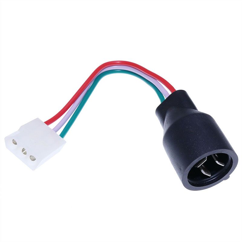 Remote Control 883710A03 for Mercury Merceruicer W Power Tilt Trim Switch