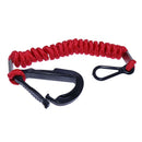 Remote Control 883710A03 for Mercury Merceruicer W Power Tilt Trim Switch