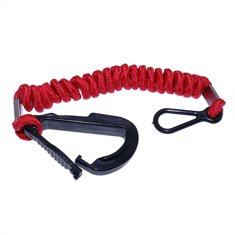 Remote Control 883710A03 for Mercury Merceruicer W Power Tilt Trim Switch