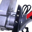 Remote Control 883710A03 for Mercury Merceruicer W Power Tilt Trim Switch