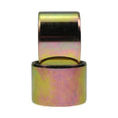Repair Bushing 6730997 for Bobcat Skid Steer Loader 553 645 653 742 743 751 753 763 S205 S450 S510 S530 S550 S570 S590
