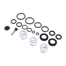 Repair Kit 107216 for Bendix MV-3 Dash Valve