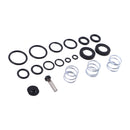 Repair Kit 107216 for Bendix MV-3 Dash Valve
