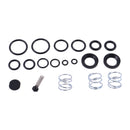 Repair Kit 107216 for Bendix MV-3 Dash Valve