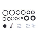 Repair Kit 107216 for Bendix MV-3 Dash Valve