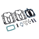 Repair Kit of Air Brake Compressor 23536774 BA921 for Detroit Diesel S60