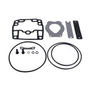 Repair Kit of Air Brake Compressor S2910-E0B90 for Hino Engine P11C Truck 2004Y 425CC