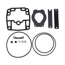 Repair Kit of Air Brake Compressor S2910-E0B90 for Hino Engine P11C Truck 2004Y 425CC