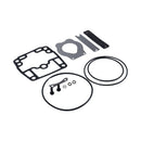 Repair Kit of Air Brake Compressor S2910-E0B90 for Hino Engine P11C Truck 2004Y 425CC