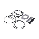 Repair Kit of Air Brake Compressor S2910-E0B90 for Hino Engine P11C Truck 2004Y 425CC