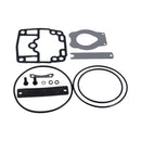 Repair Kit of Air Brake Compressor S2910-E0B90 for Hino Engine P11C Truck 2004Y 425CC