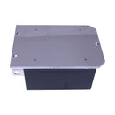 Replacement for Curtis 1207A-4119 24V 300 Amp DC Motor Controller