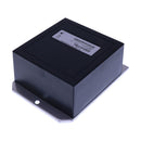 Replacement for Curtis 1207A-4119 24V 300 Amp DC Motor Controller