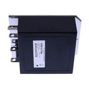 Replacement for Curtis 1207A-4119 24V 300 Amp DC Motor Controller