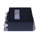Replacement for Curtis 1207A-4119 24V 300 Amp DC Motor Controller