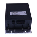 Replacement for Curtis 1207A-4119 24V 300 Amp DC Motor Controller