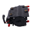 Reservoir Fuel Pump Assembly 5004429 0439712 for Evinrude Outboard V6 200HP 225HP 250HP