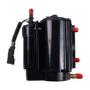 Reservoir Fuel Pump Assembly 5004429 0439712 for Evinrude Outboard V6 200HP 225HP 250HP