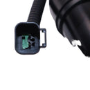 Reservoir Fuel Pump Assembly 5004429 0439712 for Evinrude Outboard V6 200HP 225HP 250HP